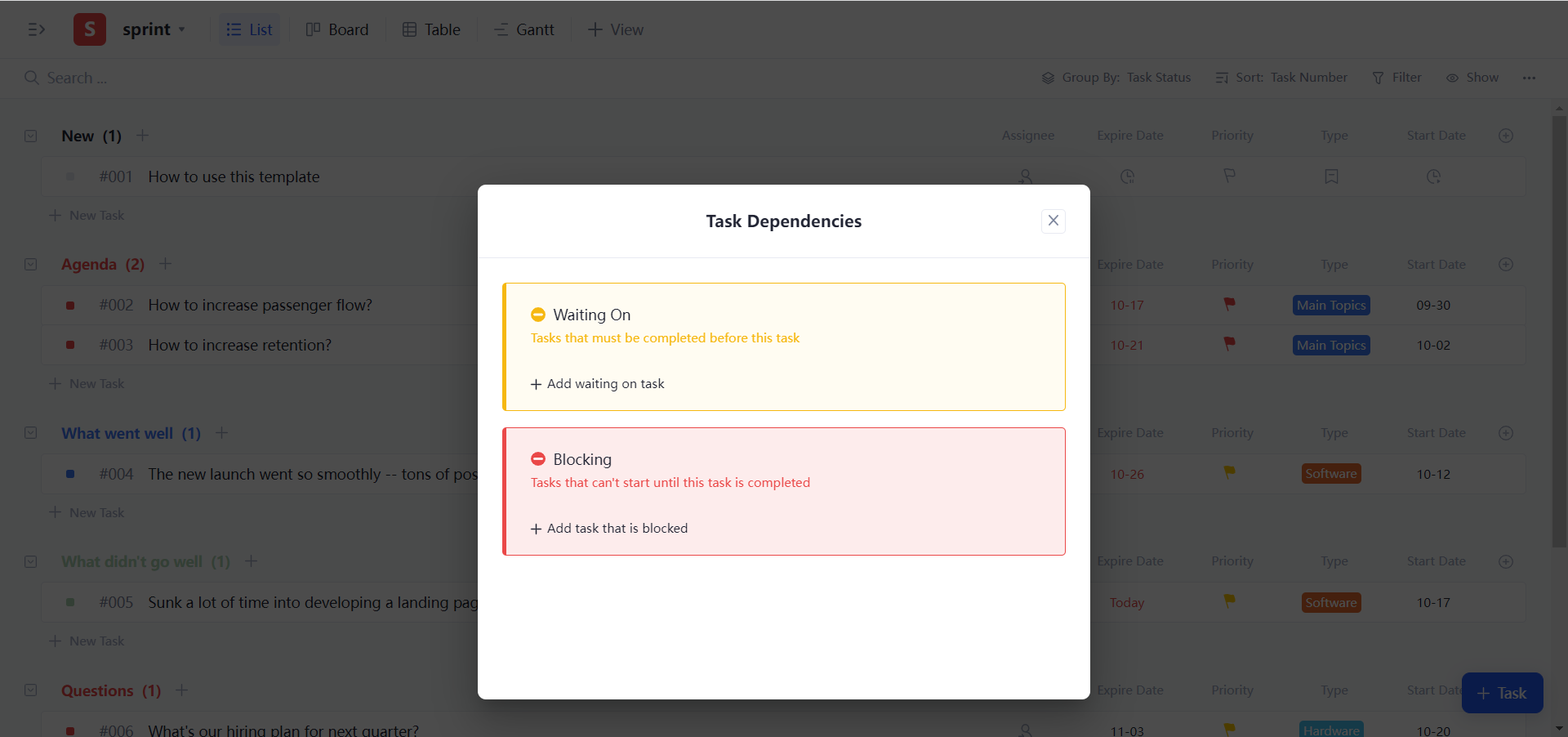 task_dependencies_1